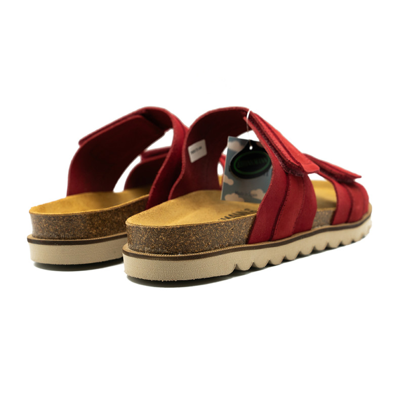 Brinkmann moteriškos įspirtukės