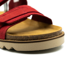 Brinkmann moteriškos įspirtukės