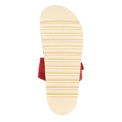 Brinkmann moteriškos įspirtukės