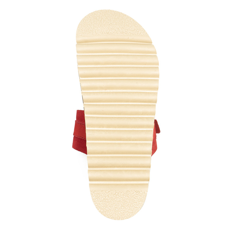 Brinkmann moteriškos įspirtukės