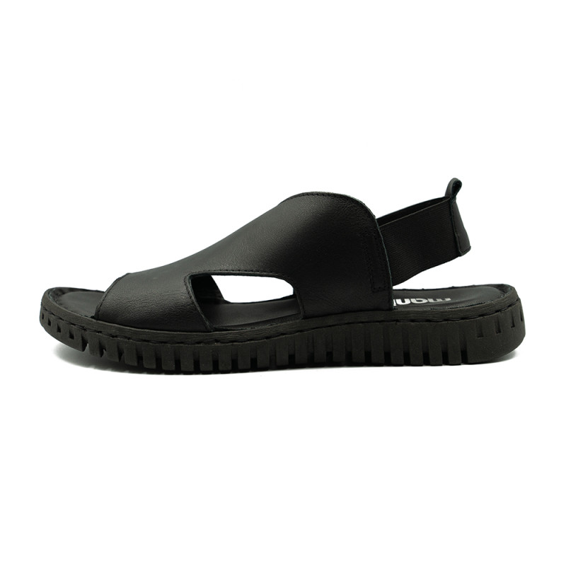 Manitu moteriškos basutės