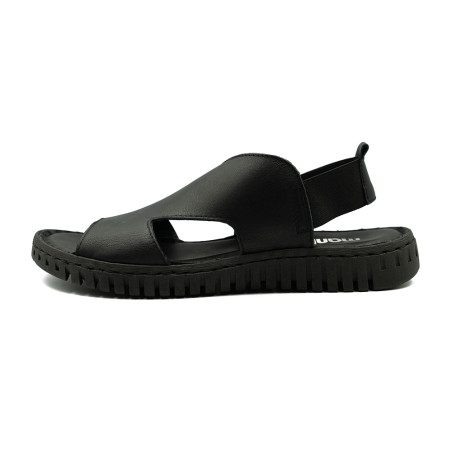 Manitu moteriškos basutės