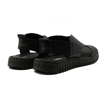 Manitu moteriškos basutės