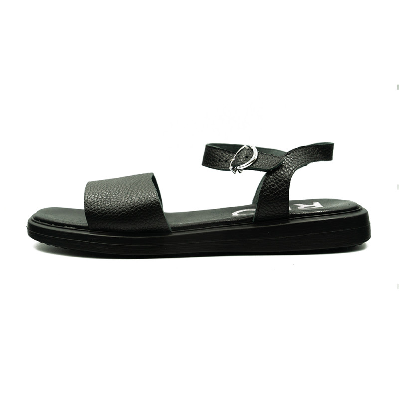 Rylko moteriškos basutės