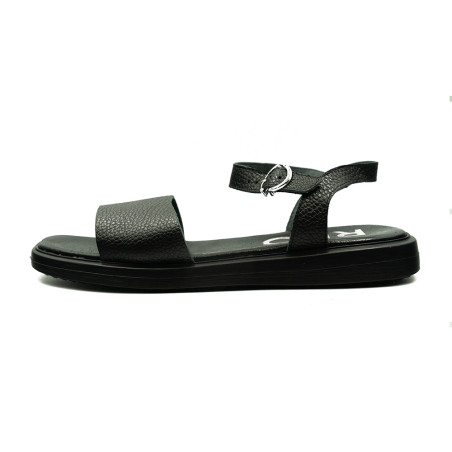 Rylko moteriškos basutės