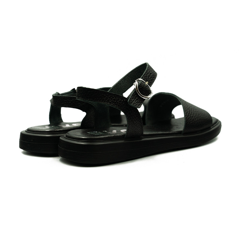 Rylko moteriškos basutės