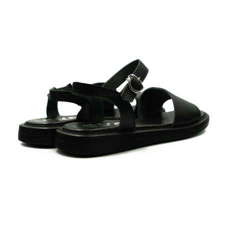 Rylko moteriškos basutės