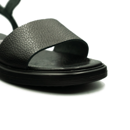 Rylko moteriškos basutės