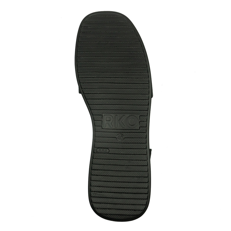 Rylko moteriškos basutės