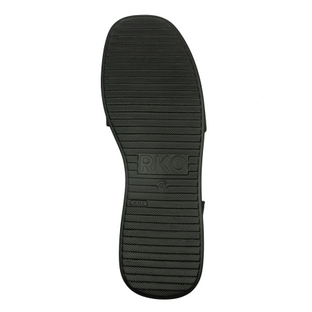 Rylko moteriškos basutės