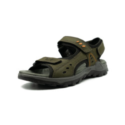 Polking vyriškos sportinės basutės