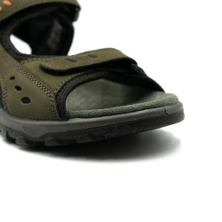 Polking vyriškos sportinės basutės