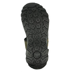 Polking vyriškos sportinės basutės