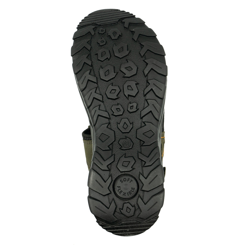 Polking vyriškos sportinės basutės