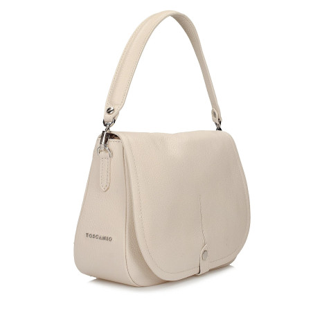 Toscanio moteriška rankinė