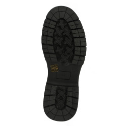 Eximp vyriški aulinukai