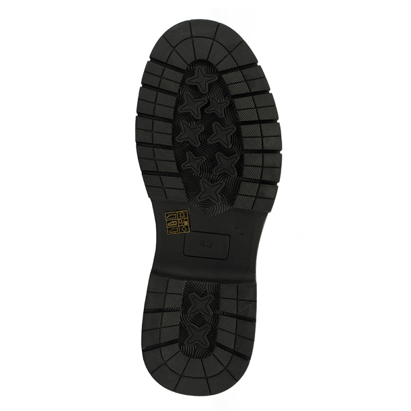 Eximp vyriški aulinukai