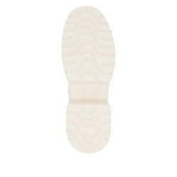 Rieker moteriški aulinukai REV