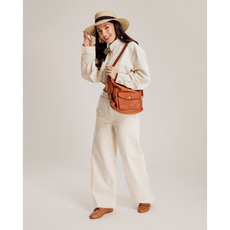 Toscanio moteriška rankinė