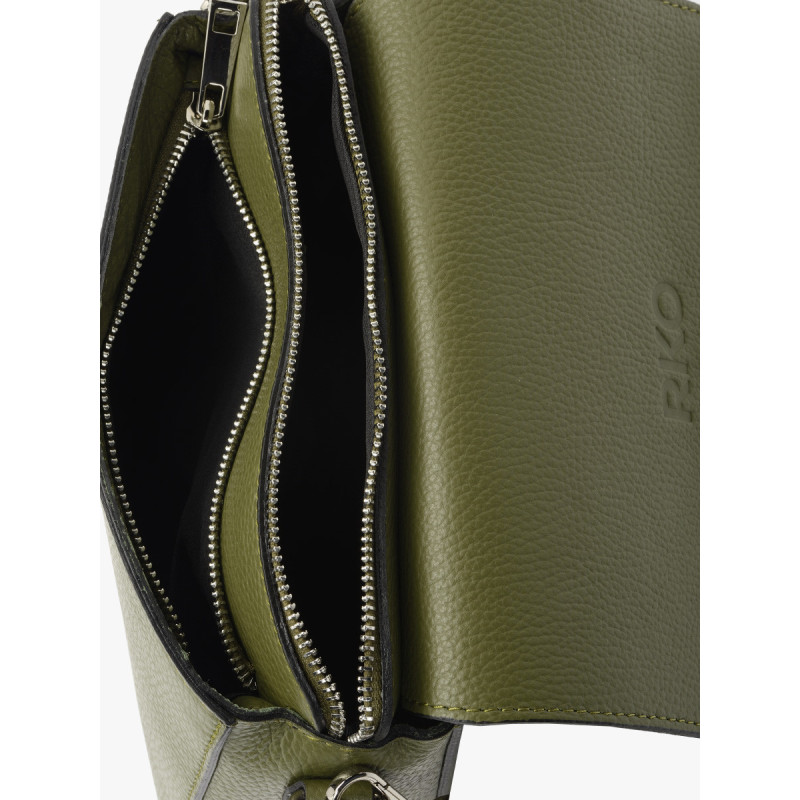 Rylko moteriška rankinė