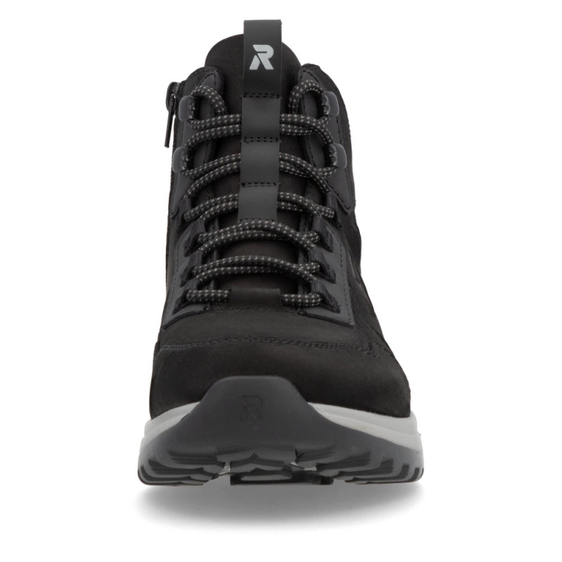 Rieker vyriški sportiniai aulinukai REV