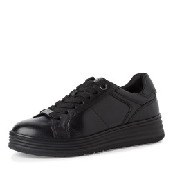 Marco Tozzi moteriški sportiniai bateliai