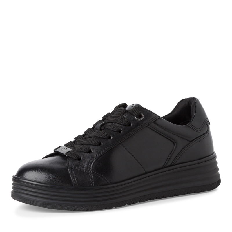 Marco Tozzi moteriški sportiniai bateliai