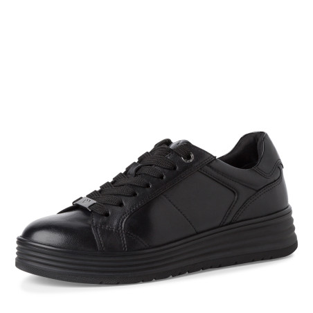 Marco Tozzi moteriški sportiniai bateliai