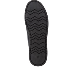 Marco Tozzi moteriški sportiniai bateliai