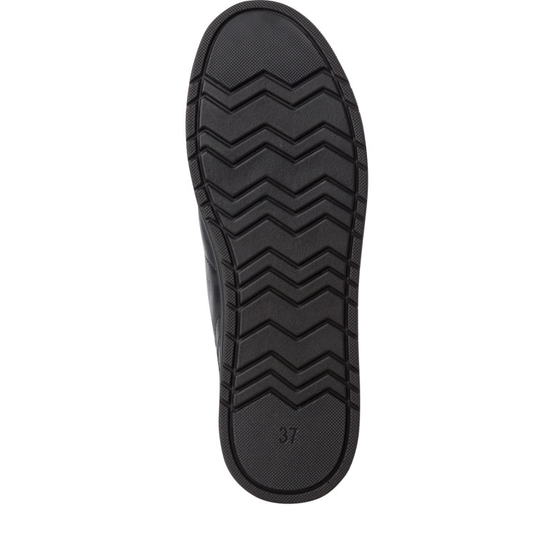 Marco Tozzi moteriški sportiniai bateliai