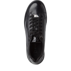 Marco Tozzi moteriški sportiniai bateliai