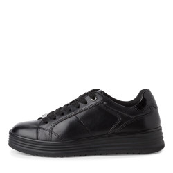 Marco Tozzi moteriški sportiniai bateliai