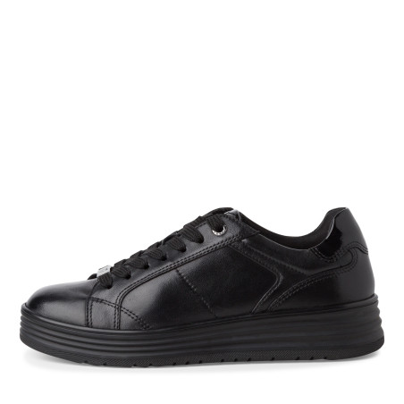 Marco Tozzi moteriški sportiniai bateliai