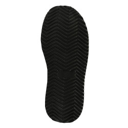 Eximp moteriški aulinukai