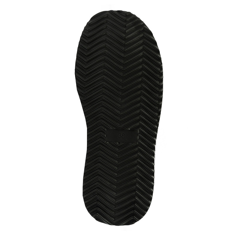 Eximp moteriški aulinukai