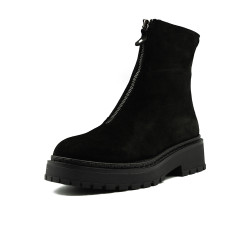 Nicolo Ferretti moteriški aulinukai