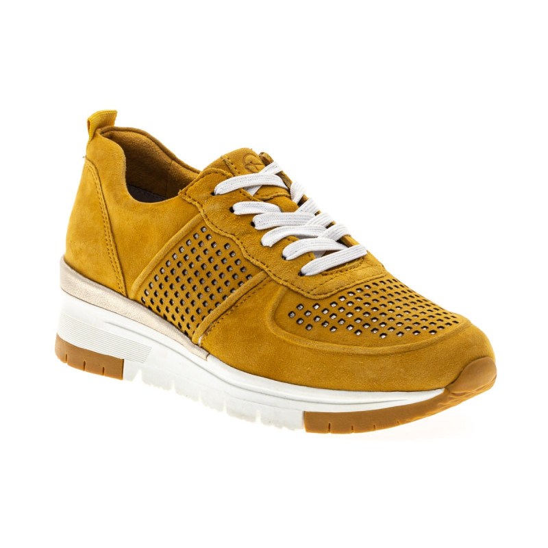 Sportiniai bateliai Tamaris