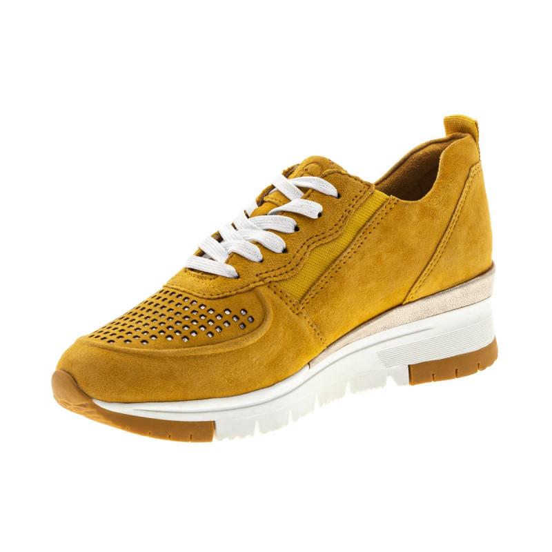 Sportiniai bateliai Tamaris