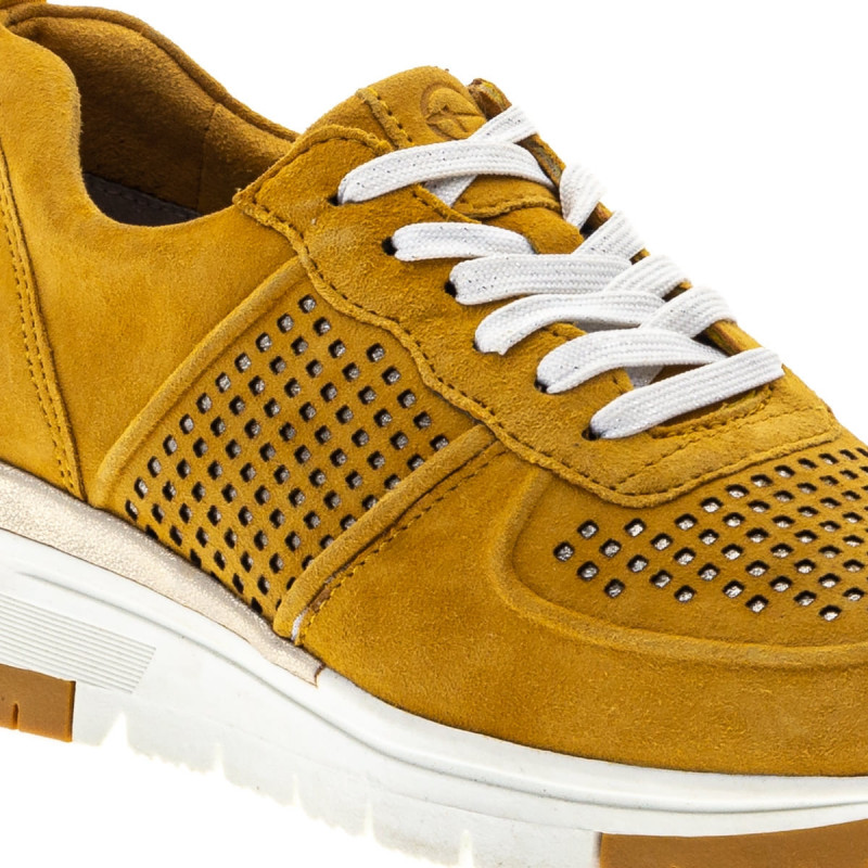 Sportiniai bateliai Tamaris