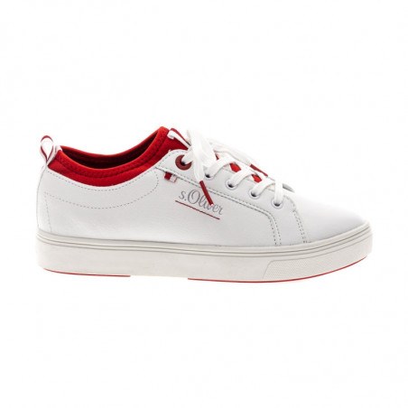 S. Oliver sportiniai bateliai