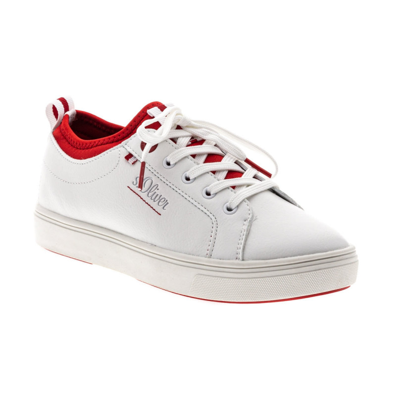 S. Oliver sportiniai bateliai