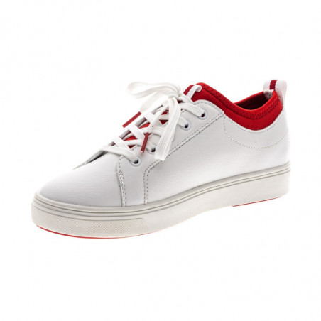 S. Oliver sportiniai bateliai