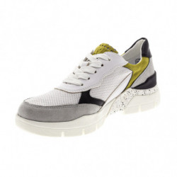 Marco Tozzi sportiniai bateliai