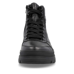 Rieker vyriški aulinukai REV