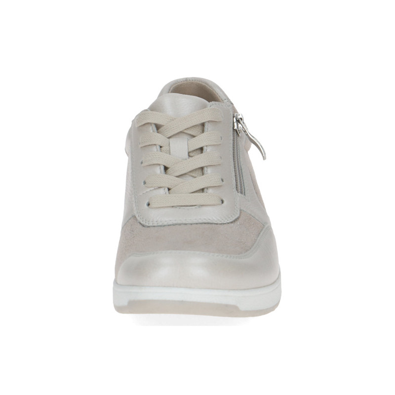 Caprice moteriški sportiniai bateliai