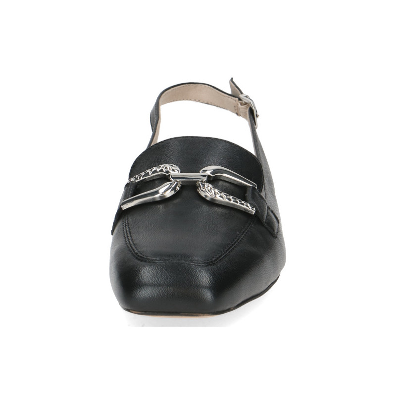 Caprice moteriškos basutės