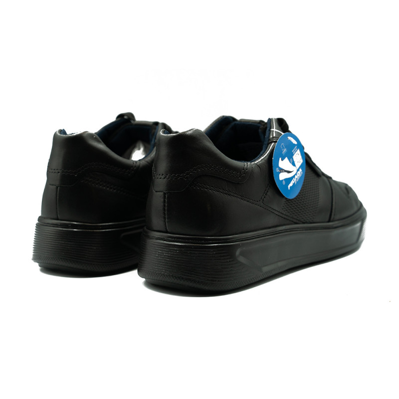 Pegada vyriški sportiniai bateliai