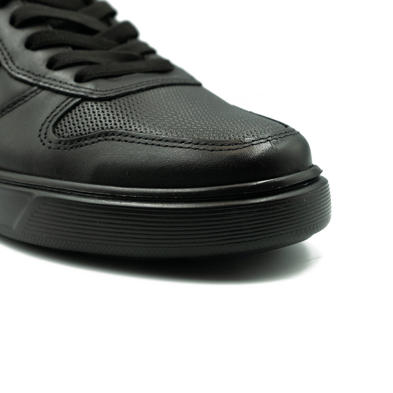 Pegada vyriški sportiniai bateliai