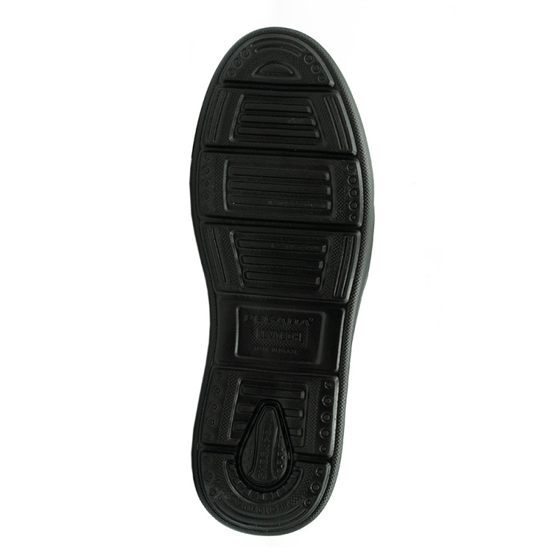 Pegada vyriški sportiniai bateliai