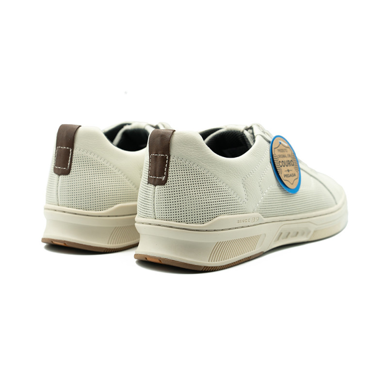 Pegada vyriški sportiniai bateliai